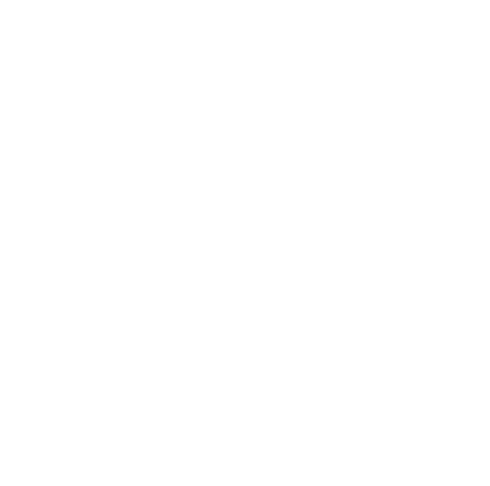 Andy Flowers